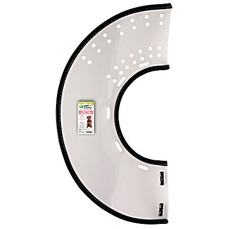 XX-Large Protective Cone Collar