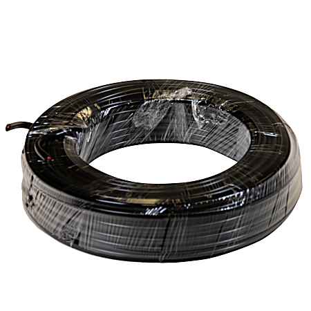 100 ft 16GA Direct Burial Low Voltage Stranded Wire