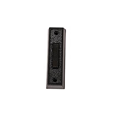 Hardwired Push Button Gate Opener