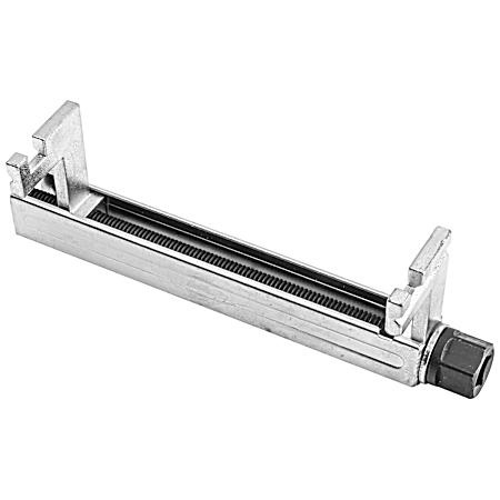 Drum Brake Lining Holding Tool