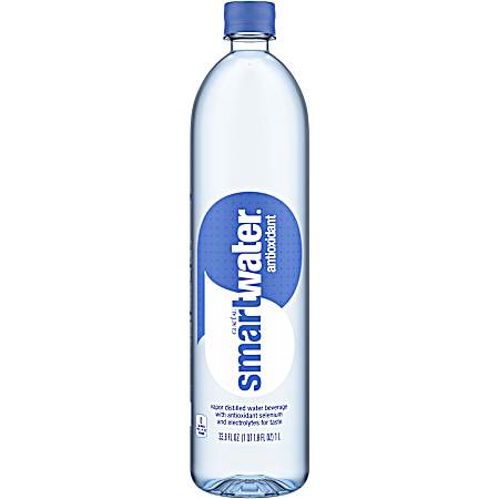 1 L Anti-Oxidant Drinking Water