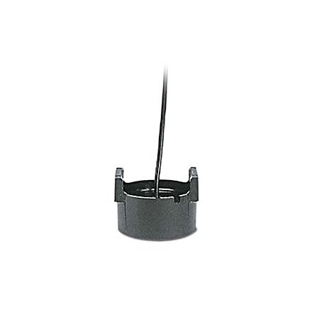 XP 9 20T Speed Transducer