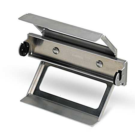 IDMK H910R In-Dash Mounting Kit