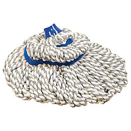 WipeOut Refill Twist Mop Head