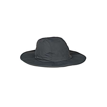 Adult Floatable Nylon Boonie
