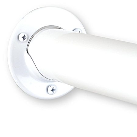 Pole Socket w/ Mounting Hardware - 2 Pk.
