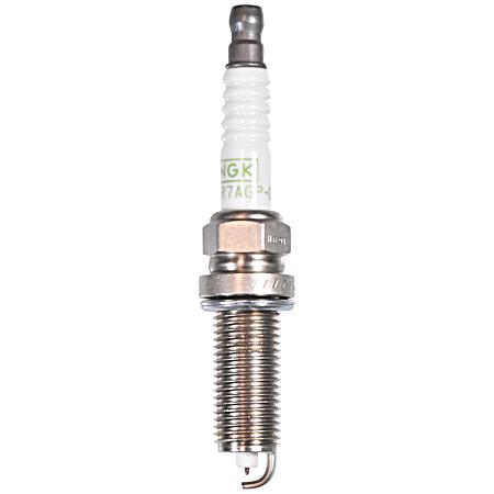 G-Power Spark Plug - LKAR7AGP-D