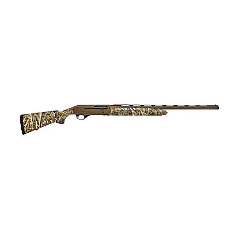 M3500 Waterfowl 12Ga Max-5 Cerakote Flat Dark Earth Shotgun