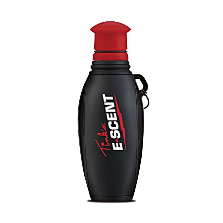E-Scent Dispenser