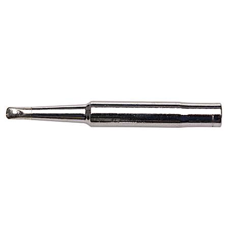 ST Series 0.125 in Soldering Screwdriver Tip