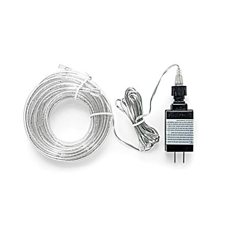 16 ft LED Rope Light
