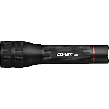 G450 Handheld Flashlight
