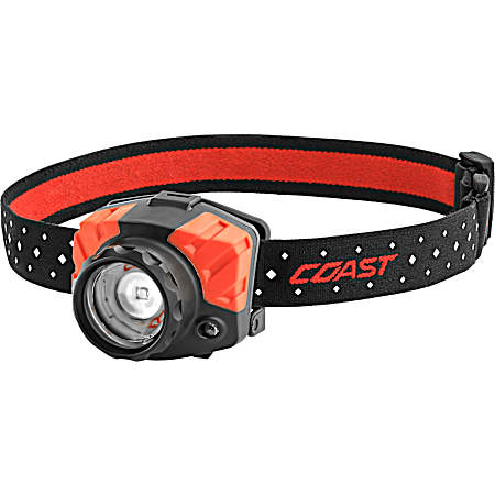 FL85 Headlamp