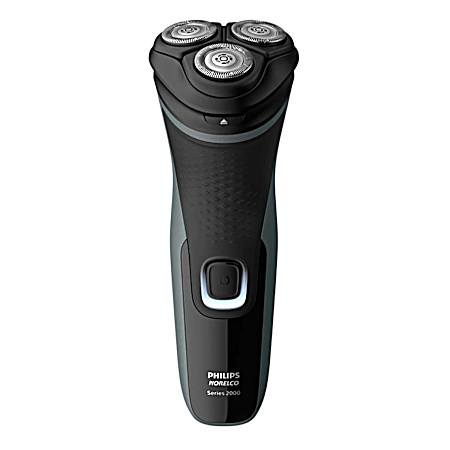 Philips Electric Dry Shaver 2300