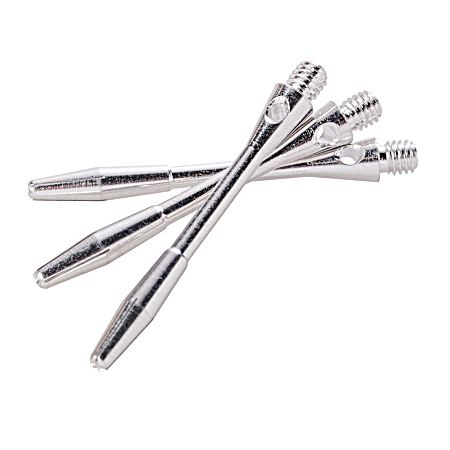 XL Aluminum Shaft - 3 Pk