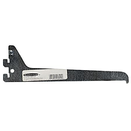 Utility UniTrak Bracket