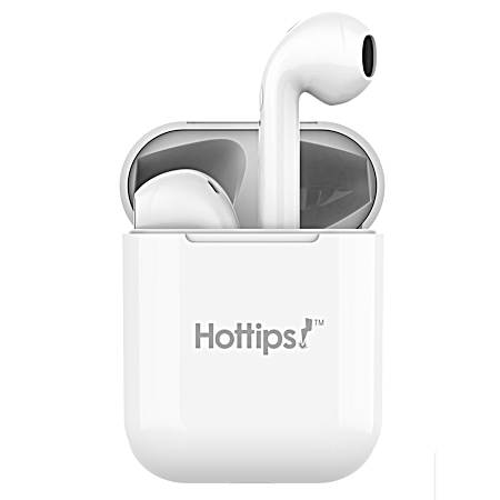 Stick Wireless Earbuds