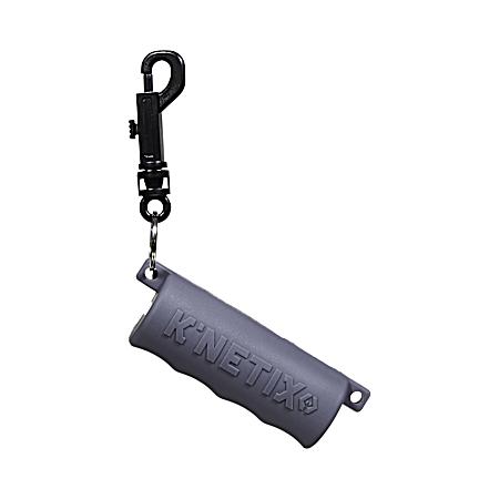 K'netix Arrow Puller