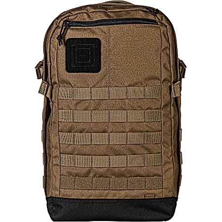 Kangaroo Rapid Origin Backpack