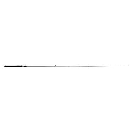 XD Casting Series Rod