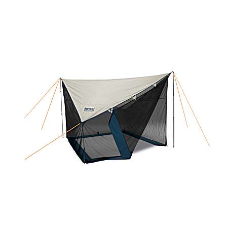 NoBugZone CT 11 Screen Shelter