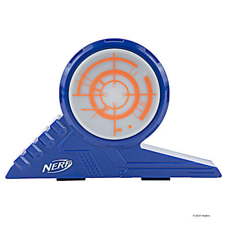 Nerf Reactive Target - Assorted