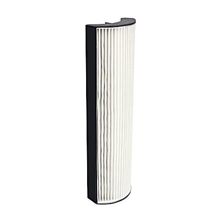 Allergy Pro 200 True HEPA Replacement Filter