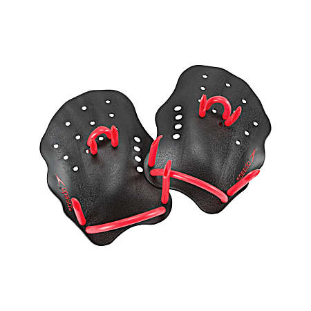 Medium Contour Paddles