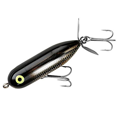 Baby Torpedo Lure