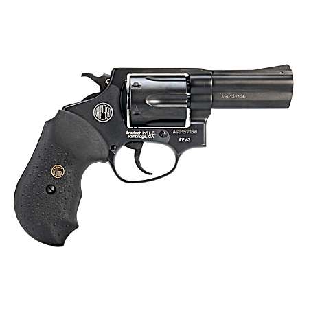 RP63 .357 Magnum 6 Shot Revolver