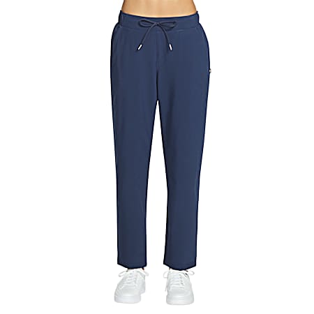 Women's Blue Iris GO WALK Uptown Pants