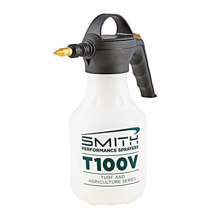 Smith Performance™ T100V Handheld Mister
