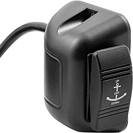 DeckHand 40 Remote Switch