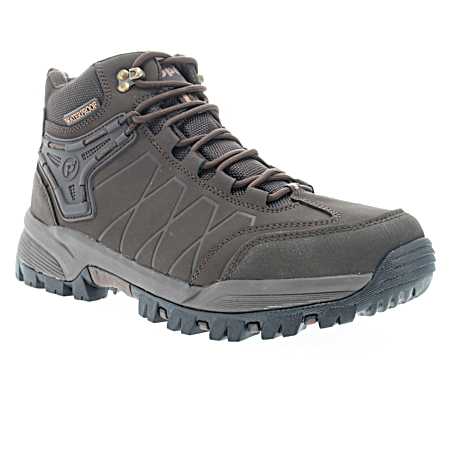 Men's Ridge Walker Force Hiking Boots