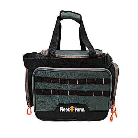 Winnebago 3500 Small Tackle Bag