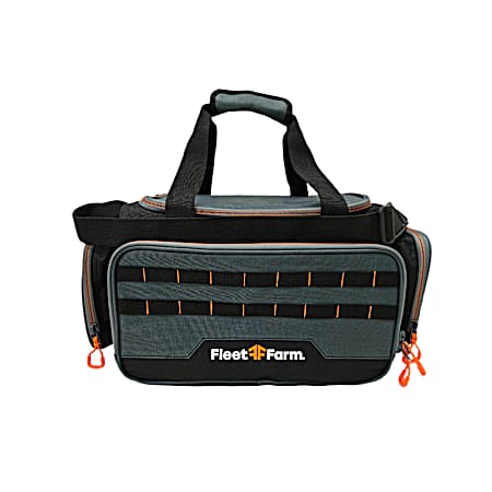 Winnebago 3600 Medium Tackle Bag