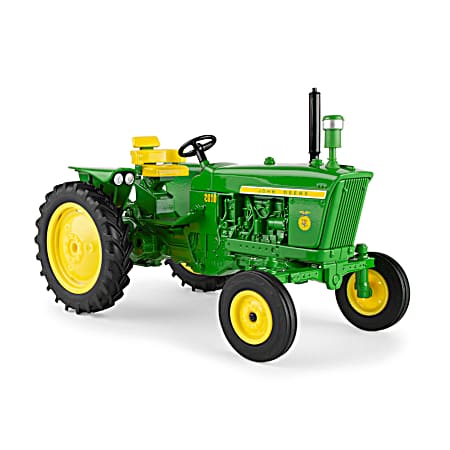 1:16 JD 2010 Tractor