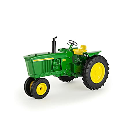 1:16 JD 3010 Tractor