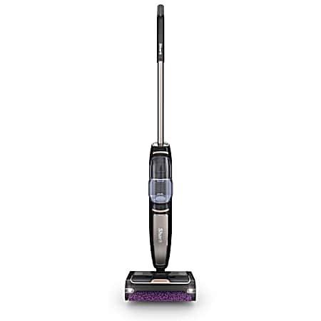 Steam Pickup 3-in-1 Hard Floor Cleaner