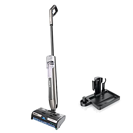 HydroDuo™ Cordless Wet Dry Hard Floor Cleaner