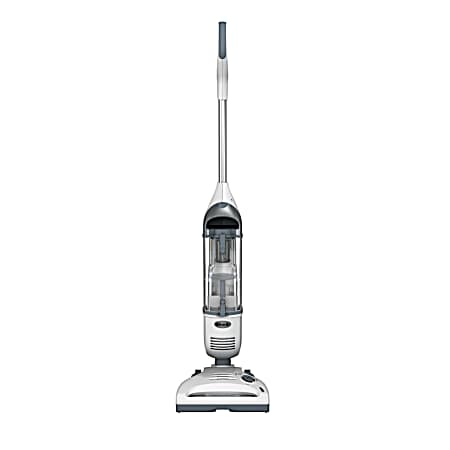 Navigator Cordless Stick Vacuum for Carpet and Hard Floors