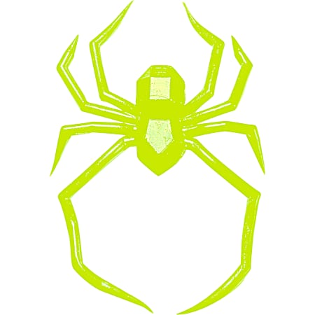 Hive Versa Strider