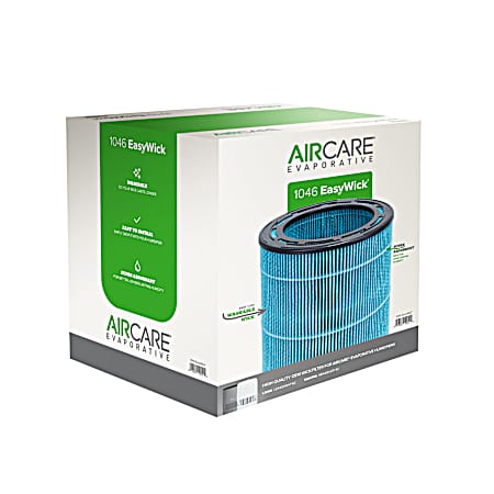 AIRCARE 1046 EasyWick Humidifier Filter