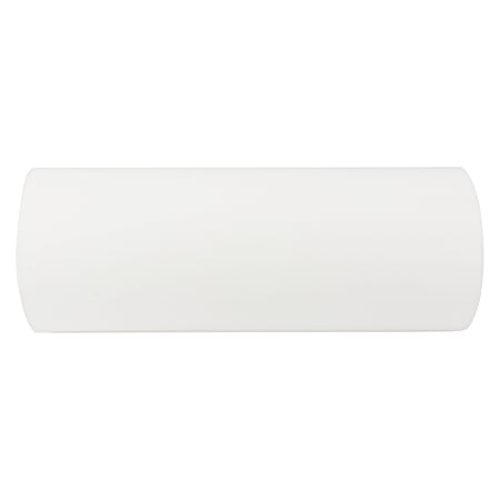 15 in x 450 ft Freezer Paper