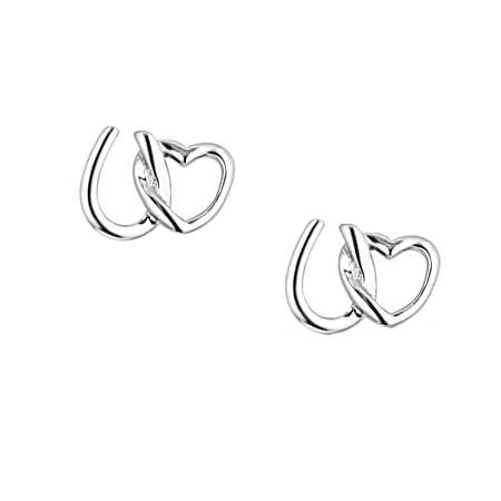 Luck & Love Earrings