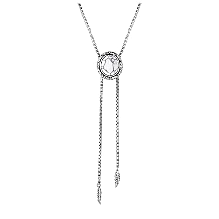 Halo Spirit Necklace