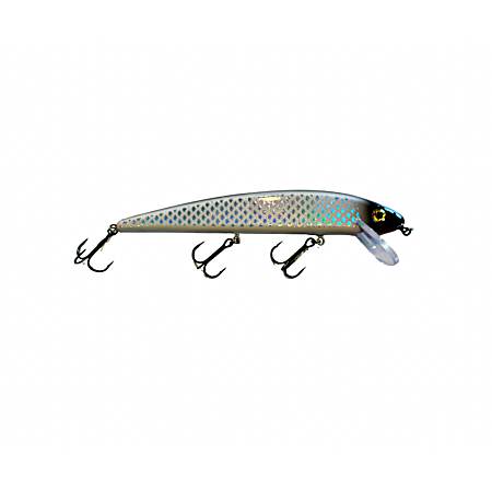 Hawk Jr Lure