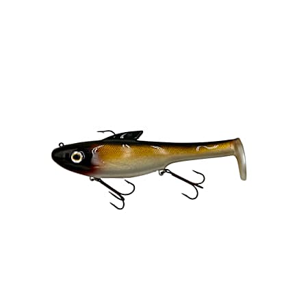 T Rex Swimbait Lure