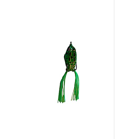 Dinger Frog Lure