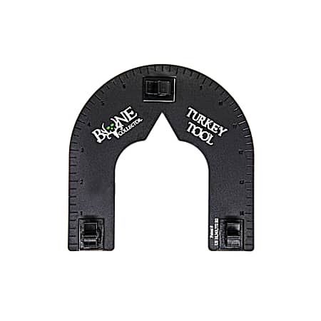 Turkey Mount Tool